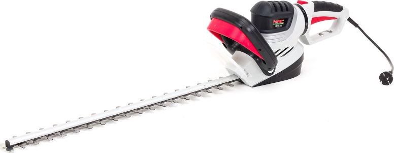 NAC HE75-CH 61 cm electric shears