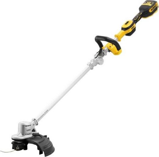 Dewalt 18V line capsule (DCMST561P1-QW)