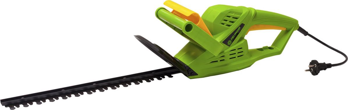 Fieldmann Electrical shears FZN 2000-E 40.6 cm