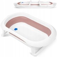 Sulankstoma kūdikio vonelė, Ricokids