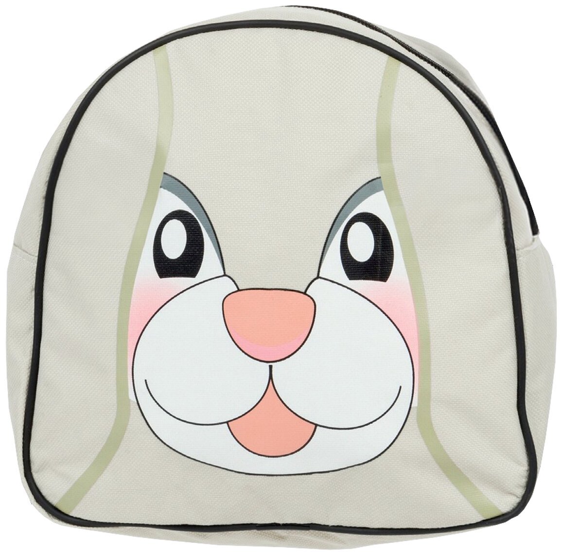 Momini Compressor nebuliser NebuBunny