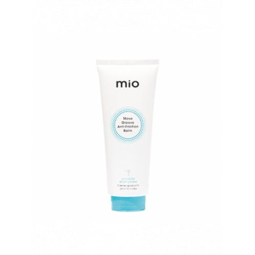 Mio Move Groove Anti-Friction Balm Balzamas nuo trinties, 100ml