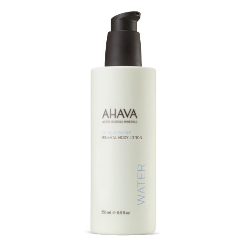 Ahava Mineral Body Lotion Kūno losjonas, 250ml