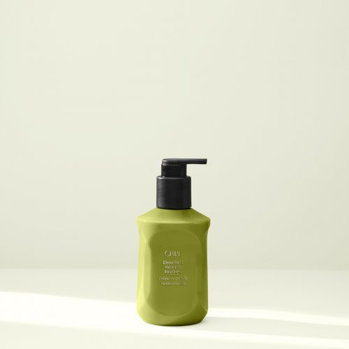 Oribe Desertland Restorative Body Crème Drėkinantis kūno kremas, 300ml