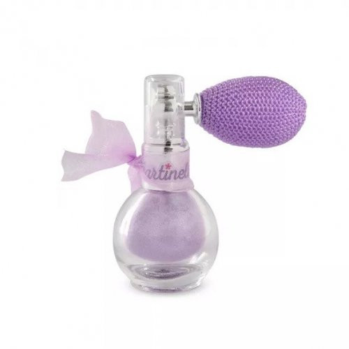 Martinelia Fairy Dust Blizgi kūno pudra vaikams, Purple