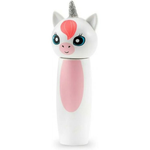 Martinelia Unicorn Lip Gloss Lūpų blizgesys vaikams, Cherry