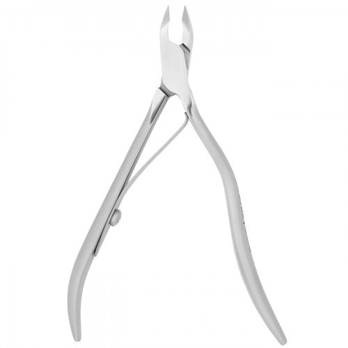 Staleks Smart 80 Cuticle Nippers Žnyplutės odelėms, 5mm