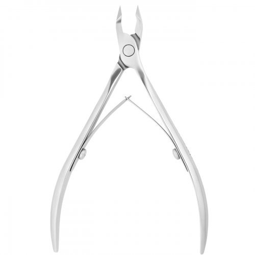 Staleks Expert 90 Cuticle Nippers Žnyplutės odelėms, 5mm