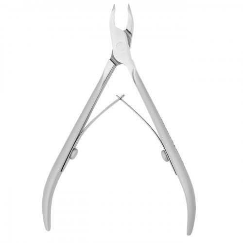 Staleks Smart 10 Cuticle Nippers Žnyplutės odelėms, 3mm