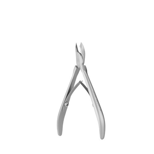 Staleks Smart 10 Cuticle Nippers Žnyplutės odelėms, 5mm