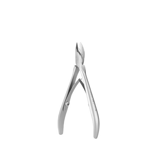 Staleks Smart 10 Cuticle Nippers Žnyplutės odelėms, 7mm