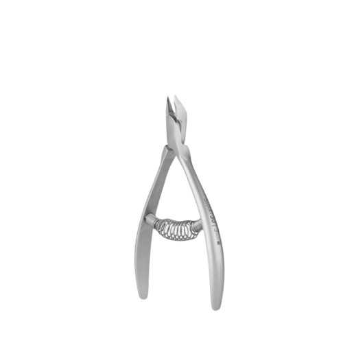 Staleks Smart Cuticle Nippers 30 Žnyplutės odelėms, 3mm