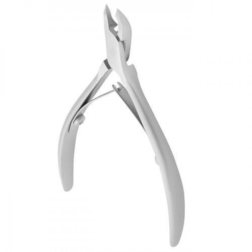 Staleks Smart 31 Cuticle Nippers Žnyplutės odelėms, 3mm