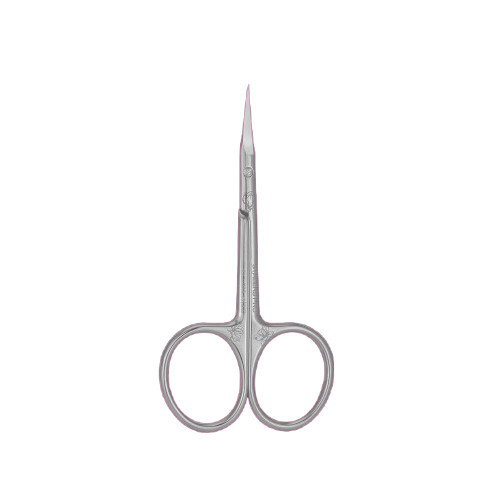 Staleks Exlusive 23 Cuticle Scissors Žirklutės odelėms, Type 2