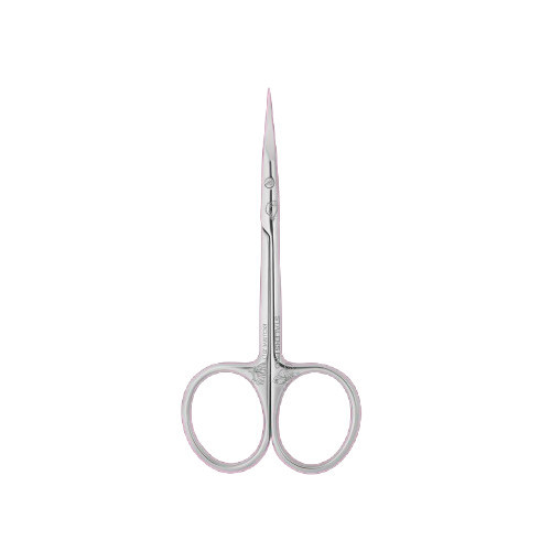 Staleks Exlusive 23 Cuticle Scissors Žirklutės odelėms, Type 1