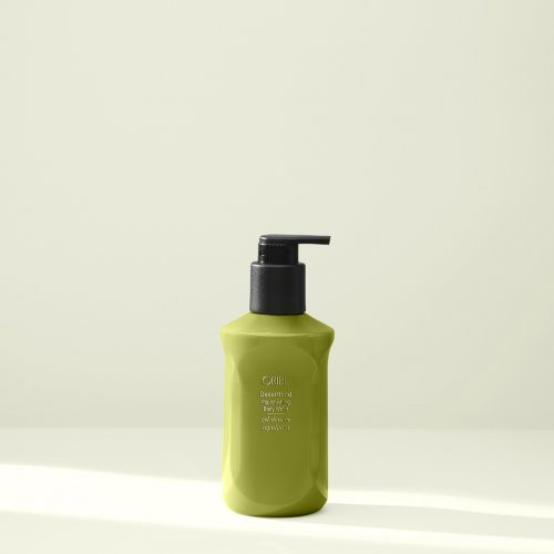 Oribe Desertland Repleneshing Body Wash Drėkinantis kūno prausiklis, 300ml