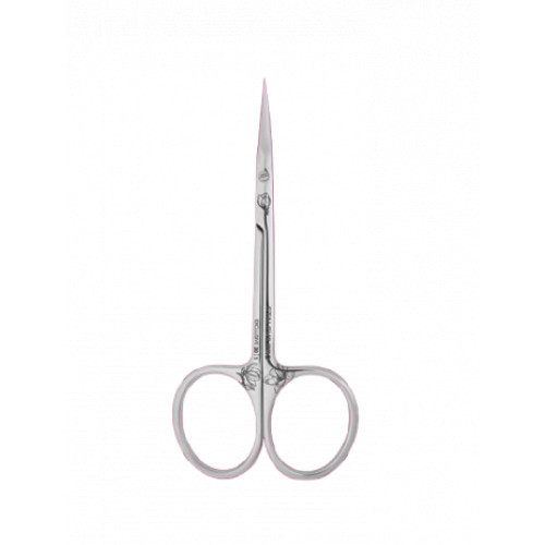 Staleks Exclusive 20 Cuticle Scissors Žirklutės odelėms, Type 1