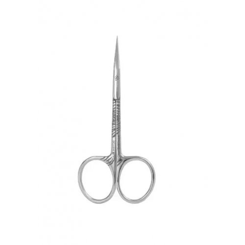 Staleks Exlusive 22 Cuticle Scissors Žirklutės odelėms, Type 1