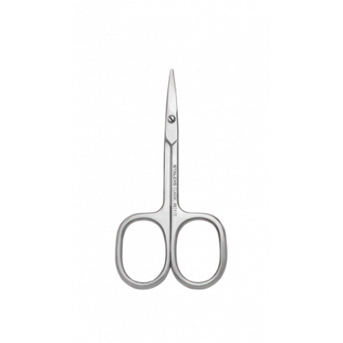 Staleks Classic 32 Nail Scissors For Kids Nagų žirklutės vaikams, Type 1