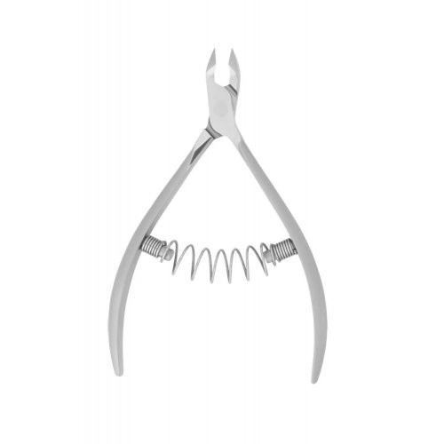 Staleks Smart Cuticle Nippers 30 Žnyplutės odelėms, 5mm