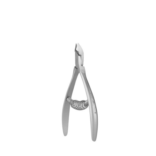 Staleks Smart Cuticle Nippers 30 Žnyplutės odelėms, 7mm