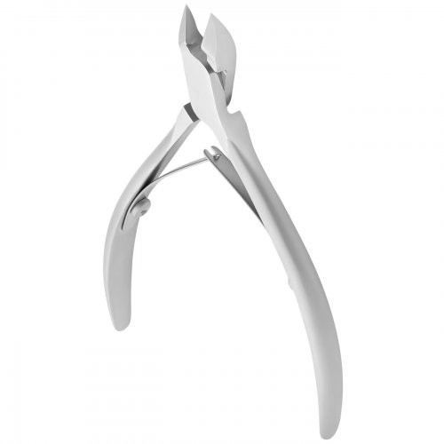 Staleks Smart 31 Cuticle Nippers Žnyplutės odelėms, 7mm
