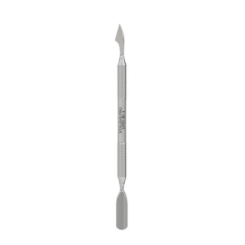 Staleks Expert 30 Manicure Pusher Įrankis nagų odelėms atstumti, Type 3