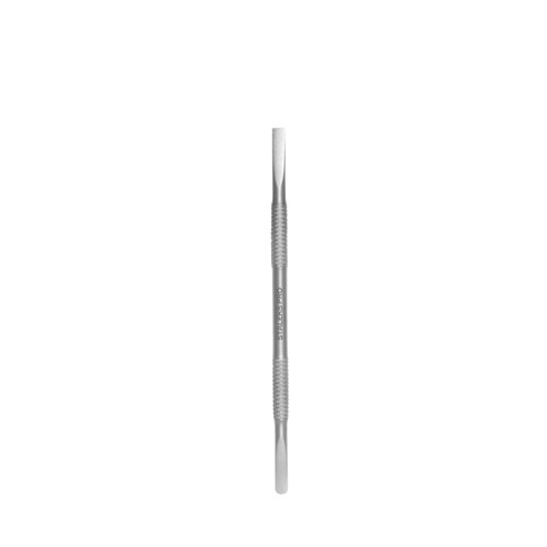 Staleks Smart 70 Cuticle Pusher Įrankis nagų odelėms atstumti, Type 1