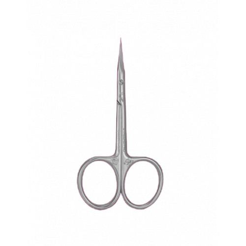 Staleks Exclusive 20 Cuticle Scissors Žirklutės odelėms, Type 2