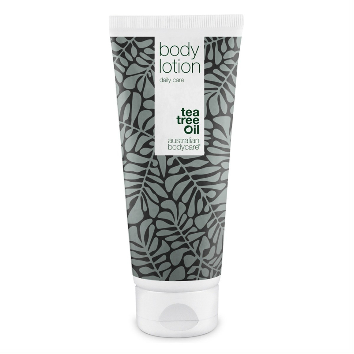 AUSTRALIAN BODYCARE, kūno losjonas, 200 ml
