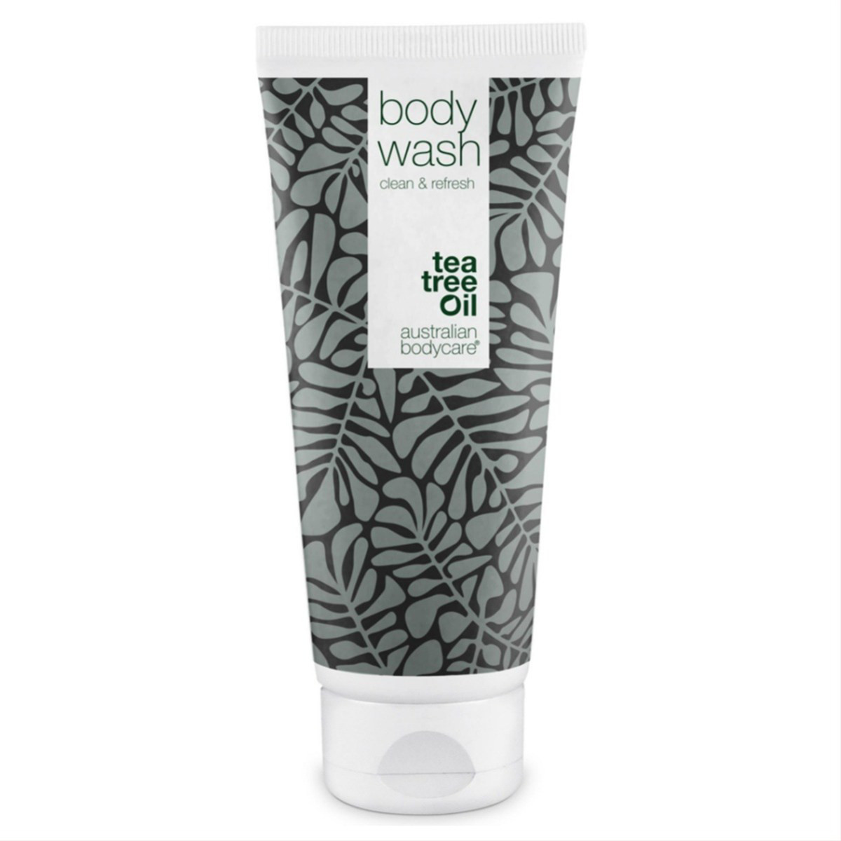 AUSTRALIAN BODYCARE, kūno prausiklis, 200 ml