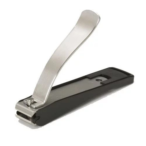 Mehaz Toenail Clipper Įrankis nagų karpymui 665, 1vnt.