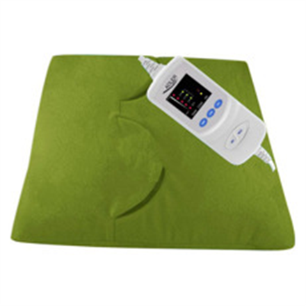 Adler Electric heating pad AD 7403 Number of heating levels 2, Number of persons