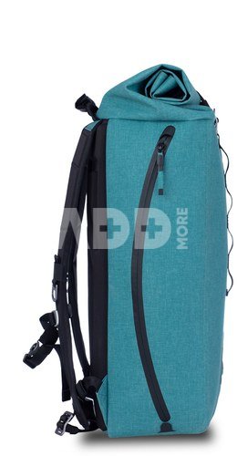 F Stop DYOTA 20 North Sea (teal)