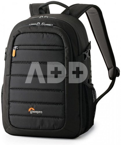Lowepro Tahoe BP 150, juoda