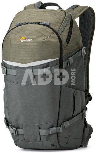 LOWEPRO FLIPSIDE TREK 350