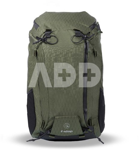 F Stop DuraDiamond Ajna Essentials Bundle Cypress