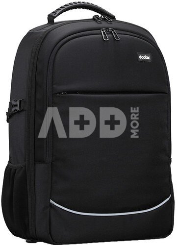 Godox CB 20 Backpack