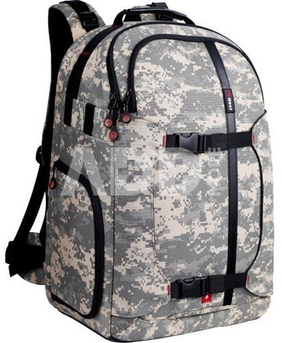 Nest HIKER 100 CAMO