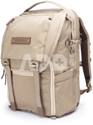Dėklas Vanguard VEO RANGE 48 BG