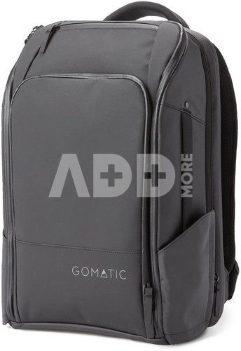Gomatic backpack Travel Pack V2