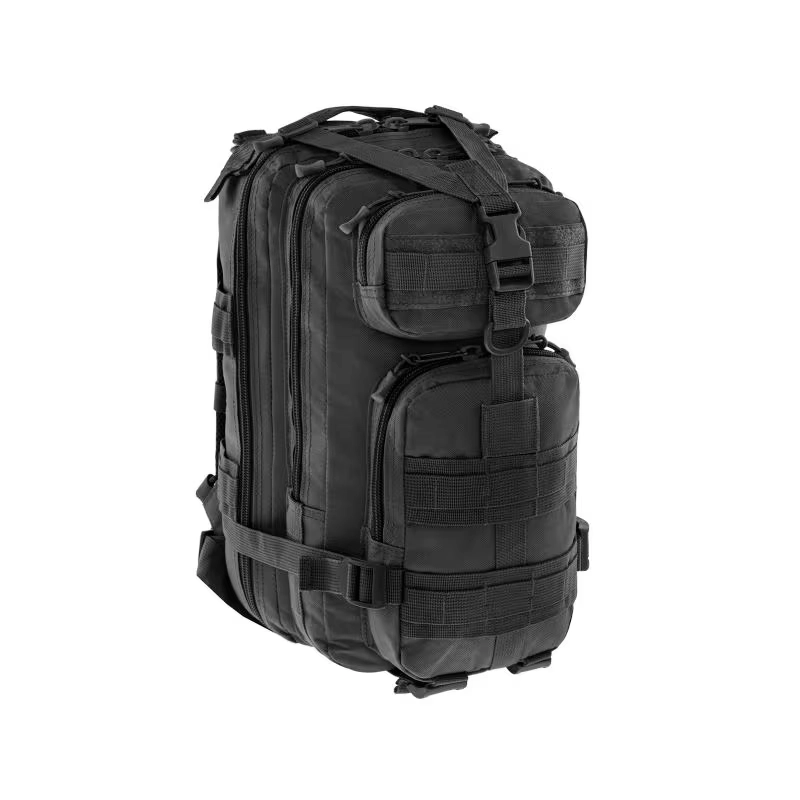 Kuprinė Badger Outdoor 25L