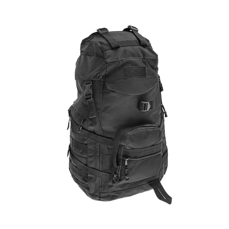 Kuprinė Badger Outdoor HILLTOP 55L