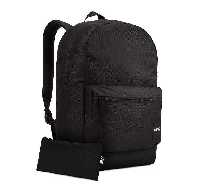 Kuprinė Case Logic Campus 26L CCAM-5226 Black (3204801)