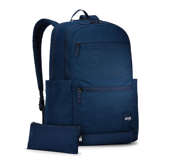 Case Logic 4793 Campus 26L CCAM-3216 Dress Blue