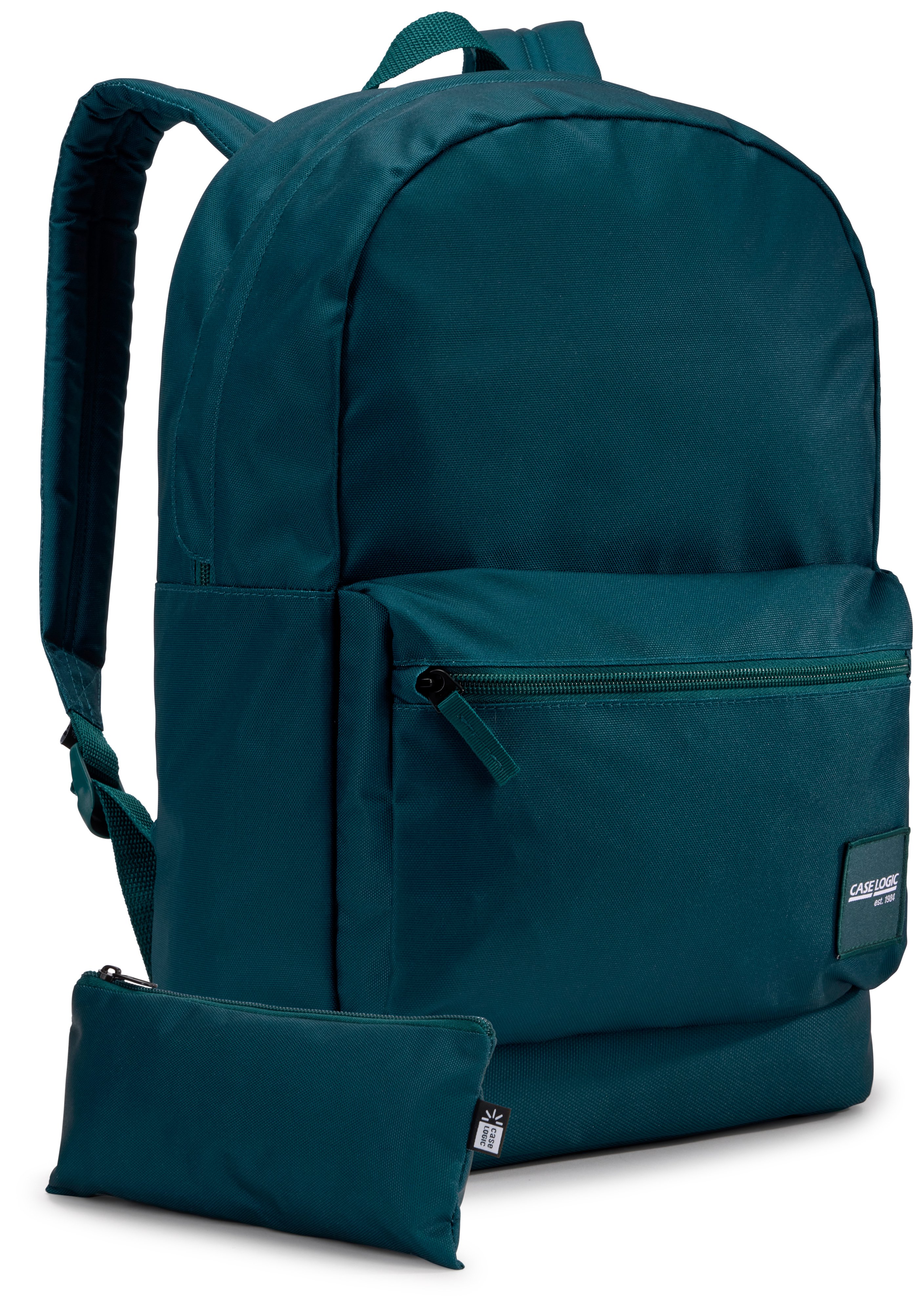 Case Logic 4932 Campus 26L CCAM-5226 Deep Teal