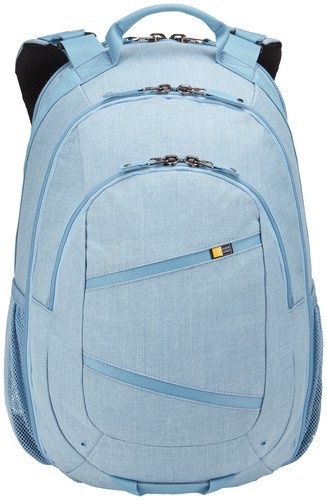 Case Logic 3615 Berkeley Backpack 15.6 BPCA-315 Light Blue