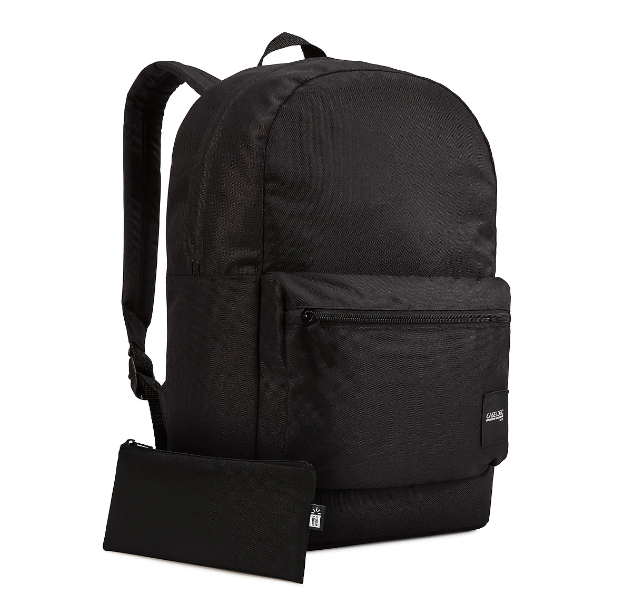 Case Logic 4786 Campus 24L CCAM-1216 Black