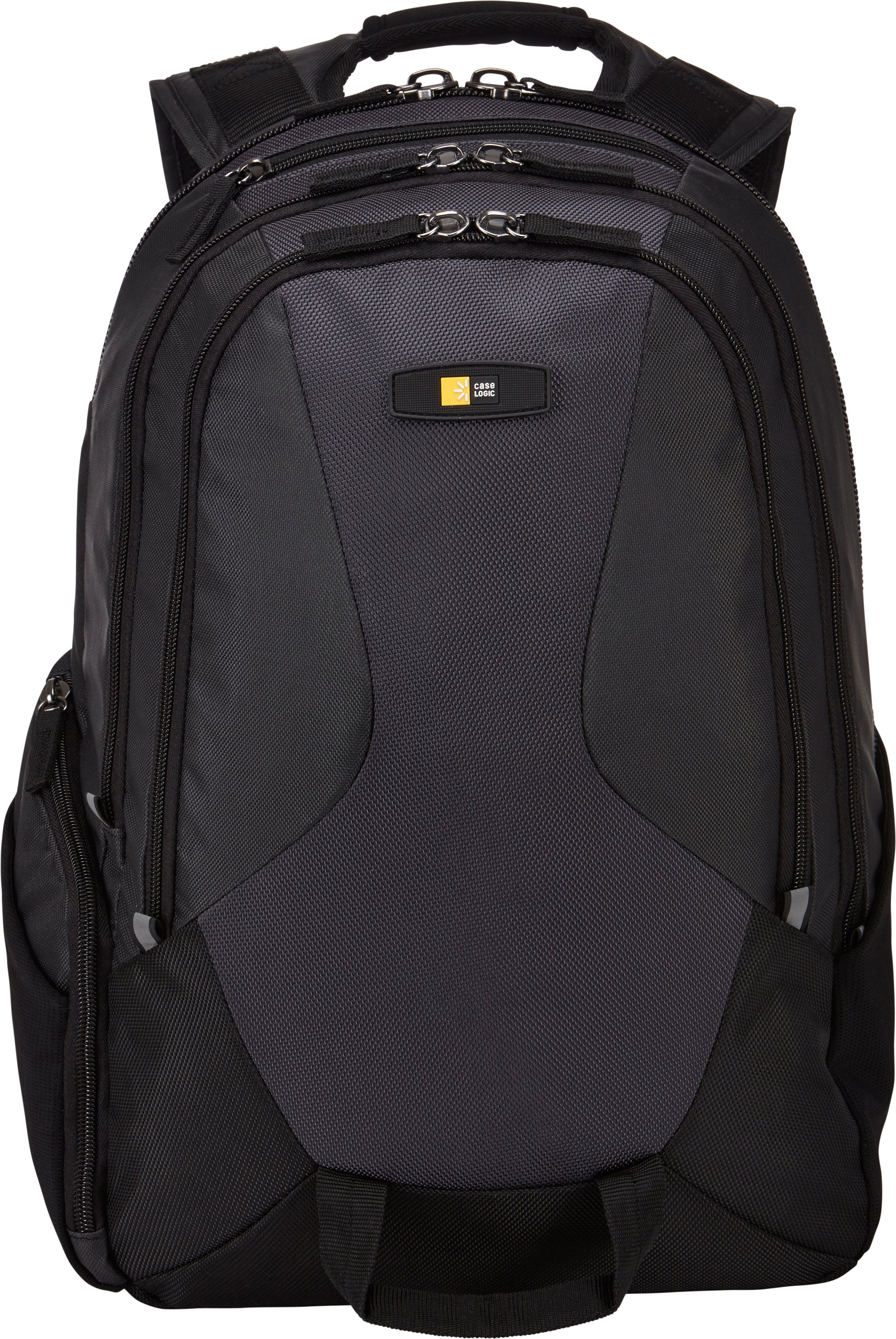 Kuprinė Case Logic InTransit 14 RBP-414 BLACK (3203266)