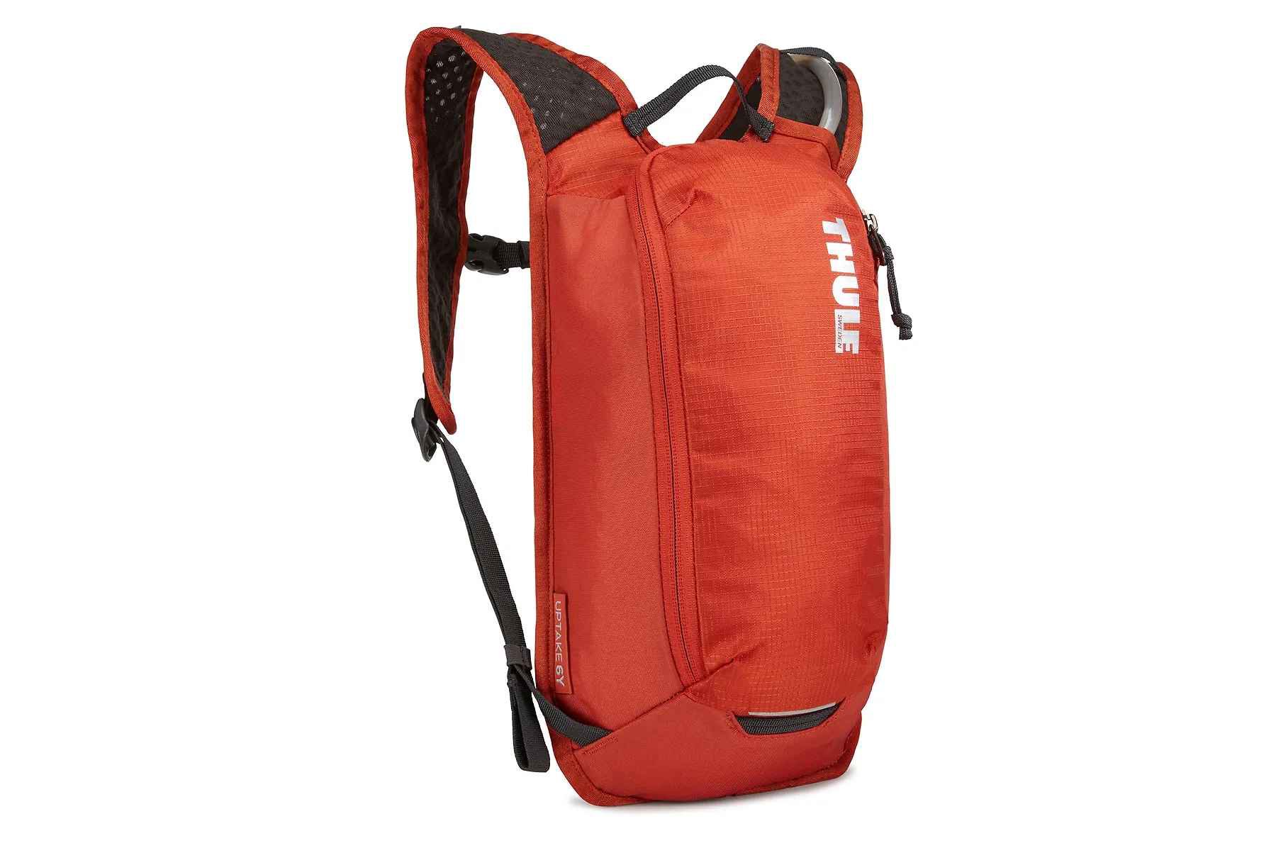 Thule UpTake hydration pack youth rooibos (3203812)